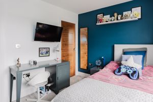 Photo 35- click for photo gallery